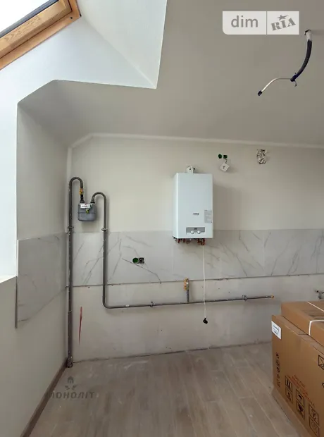 Квартира на вул. Київська, 53 в Київ, ID 320607, фото №2