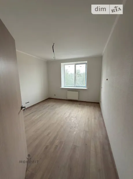 Квартира на вул. Київська, 53 в Києві, ID 320607, фото №11