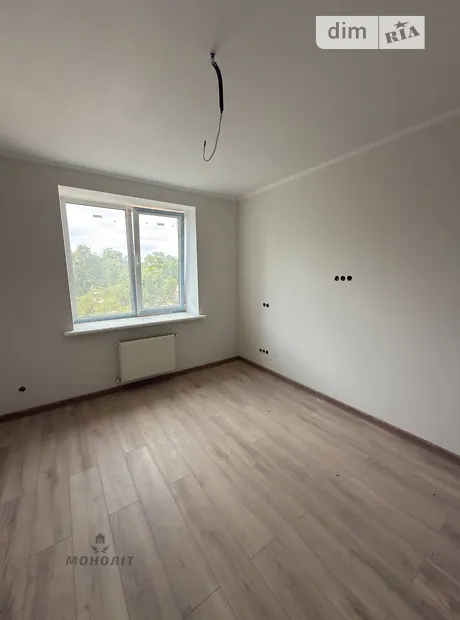 Квартира на вул. Київська, 53 в Києві, ID 320607, фото №12