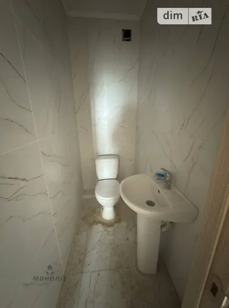 Квартира на вул. Київська, 53 в Києві, ID 320607, фото №13