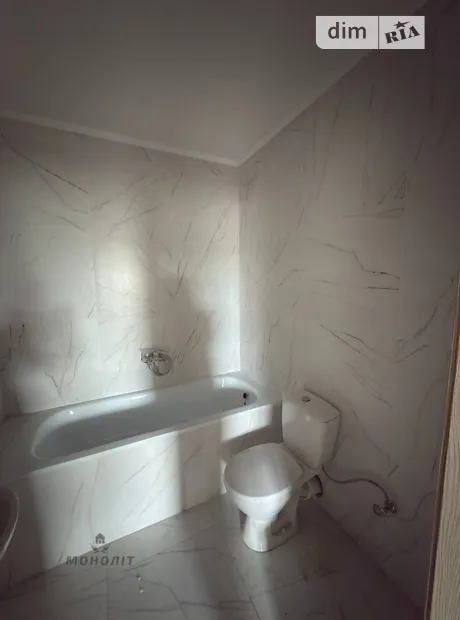 Квартира на вул. Київська, 53 в Києві, ID 320607, фото №14
