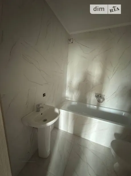 Квартира на вул. Київська, 53 в Києві, ID 320607, фото №15