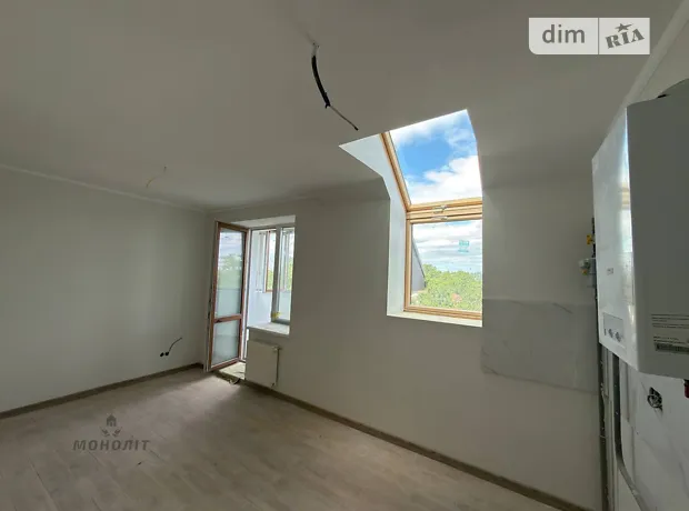 Квартира на вул. Київська, 53 в Київ, ID 320607, фото №3
