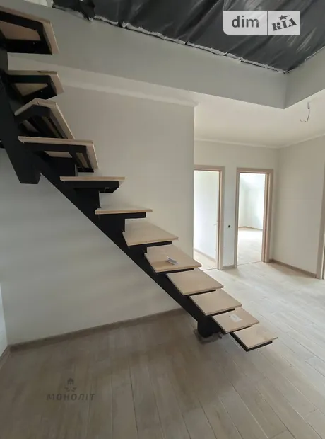 Квартира на вул. Київська, 53 в Києві, ID 320607, фото №23