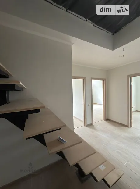 Квартира на вул. Київська, 53 в Києві, ID 320607, фото №26