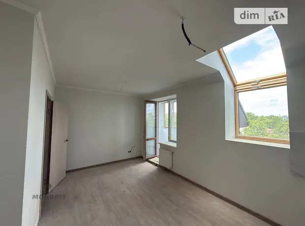 Квартира на вул. Київська, 53 в Київ, ID 320607, фото №4