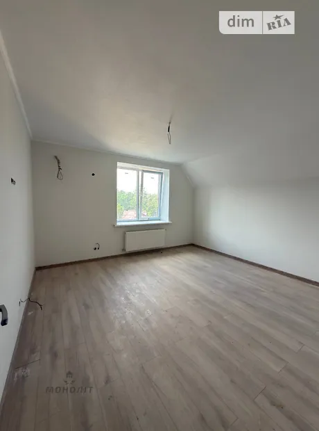 Квартира на вул. Київська, 53 в Київ, ID 320607, фото №5