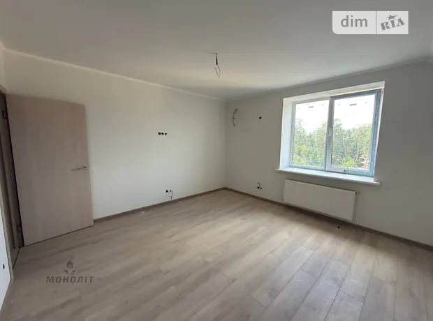 Квартира на вул. Київська, 53 в Києві, ID 320607, фото №6