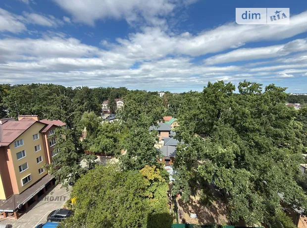 Квартира на вул. Київська, 53 в Києві, ID 320607, фото №10