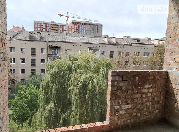 Квартира на вул. Бандери Степана в Івано-Франківську, ID 320482, фото №8