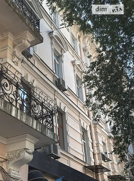Квартира на вул. Рішельєвська, 9 в Одеса, ID 320593, фото №1