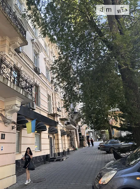 Квартира на вул. Рішельєвська, 9 в Одеса, ID 320593, фото №2