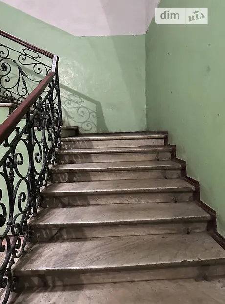 Квартира на вул. Рішельєвська, 9 в Одеса, ID 320593, фото №4