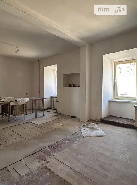 Квартира на вул. Рішельєвська, 9 в Одесі, ID 320593, фото №6
