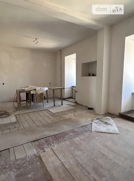 Квартира на вул. Рішельєвська, 9 в Одесі, ID 320593, фото №7