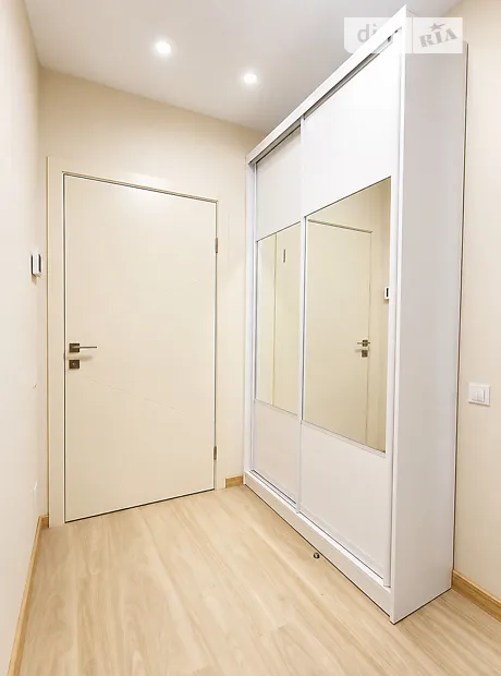 Квартира на наб. Дніпровська, 18Б в Києві, ID 316616, фото №9