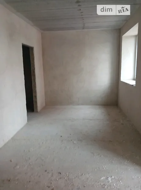 Квартира на вул. Симоненка Василя, 11 в Івано-Франківськ, ID 320280, фото №2