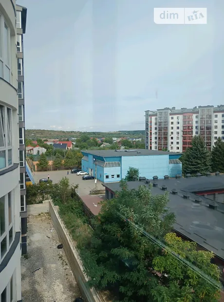 Квартира на вул. Симоненка Василя, 11 в Івано-Франківську, ID 320280, фото №7