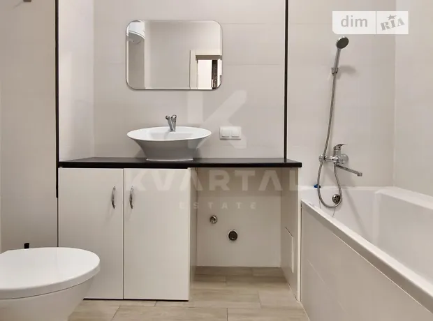 Квартира на вул. Університетська в Київ, ID 320594, фото №3
