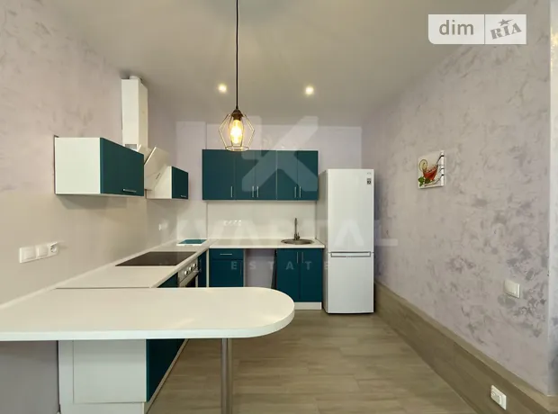 Квартира на вул. Університетська в Києві, ID 320594, фото №8