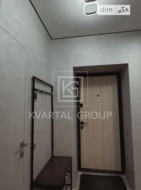 Квартира на вул. Соборна, 2К в Київ, ID 320577, фото №4
