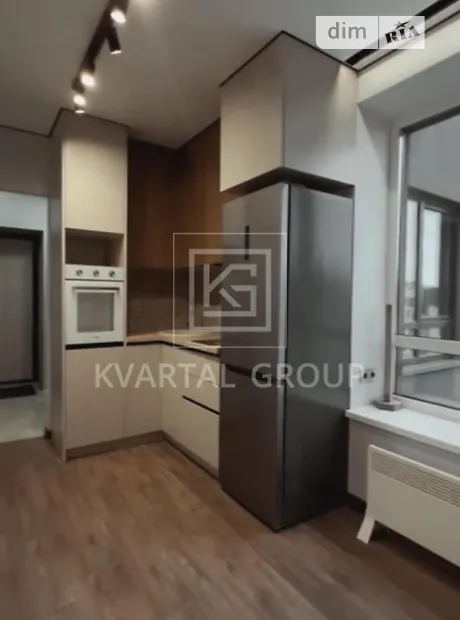 Квартира на вул. Соборна, 2К в Києві, ID 320577, фото №6
