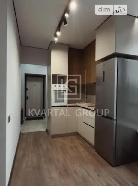 Квартира на вул. Соборна, 2К в Києві, ID 320577, фото №7