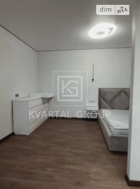 Квартира на вул. Соборна, 2К в Києві, ID 320577, фото №8