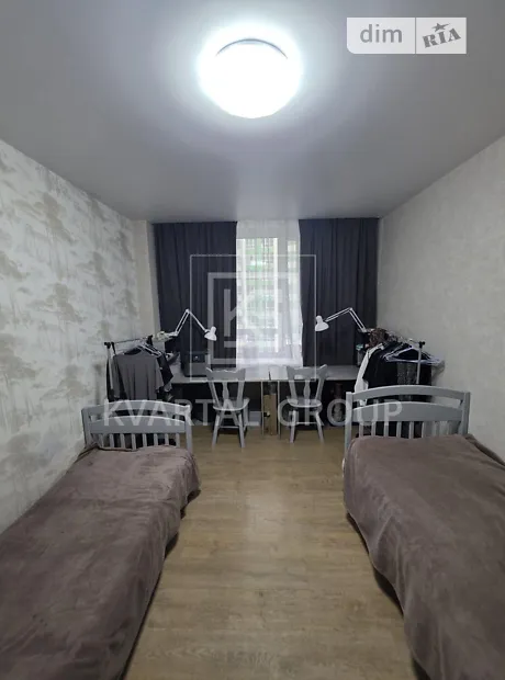 Квартира на вул. Університетська в Києві, ID 334836, фото №8