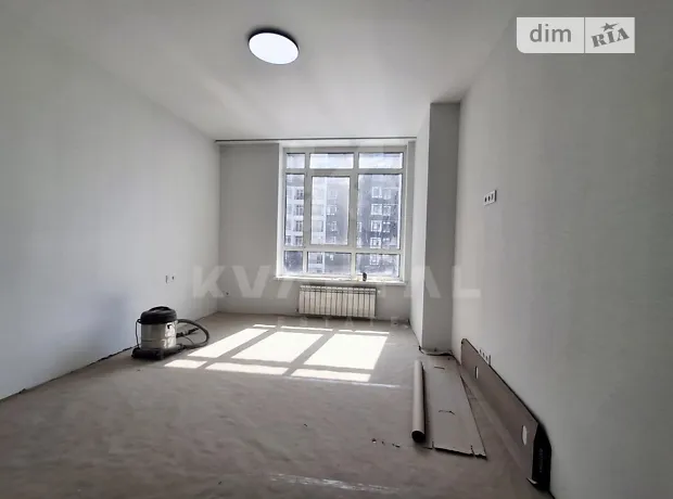 Квартира на вул. Ольги Кобилянської 1В/23 в Київ, ID 320576, фото №3