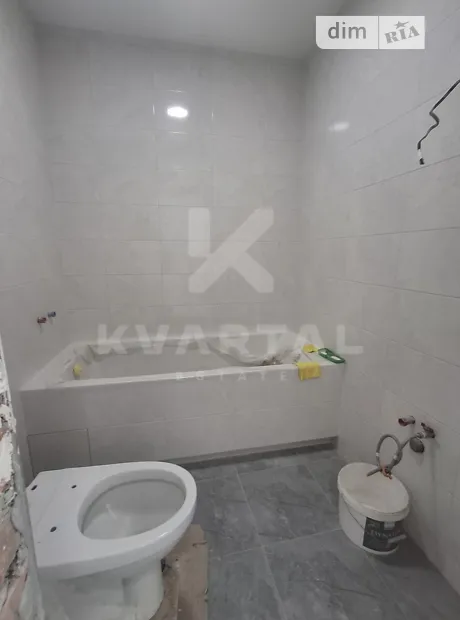 Квартира на вул. Ольги Кобилянської 1В/23 в Києві, ID 320576, фото №7