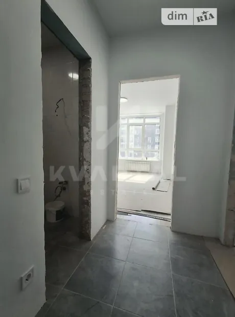 Квартира на вул. Ольги Кобилянської 1В/23 в Києві, ID 320576, фото №8