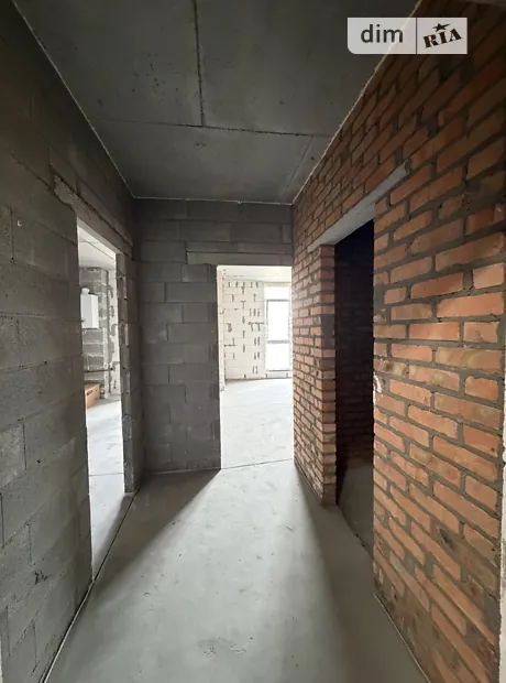 Квартира на вул. Ольги Кобилянської, 32 в Київ, ID 320595, фото №3