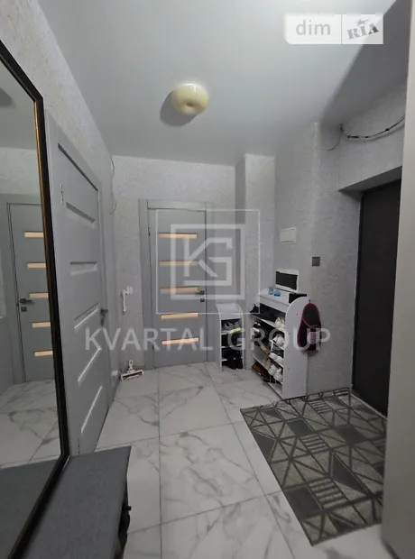 Квартира на вул. Університетська в Київ, ID 320591, фото №5