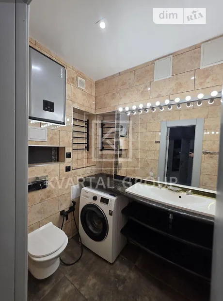 Квартира на вул. Університетська в Києві, ID 320591, фото №10