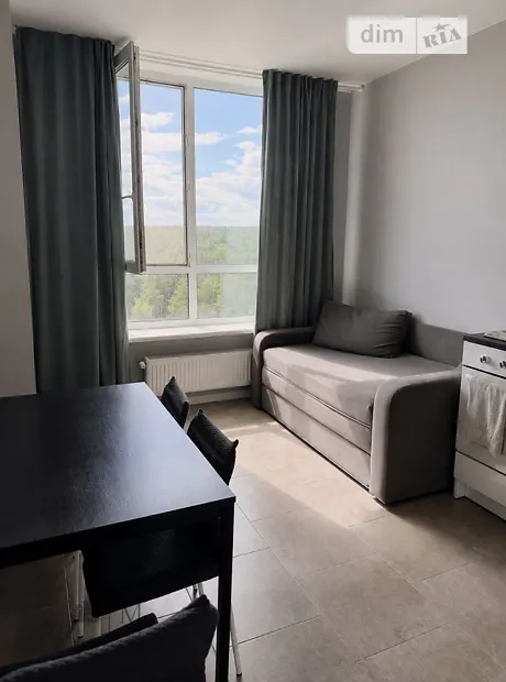 Квартира на вул. Університетська, 1Г в Київ, ID 320536, фото №2