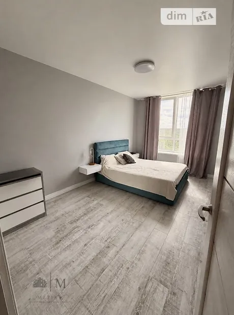Квартира на вул. Університетська, 1Г в Києві, ID 320536, фото №11