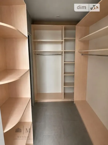 Квартира на вул. Університетська, 1Г в Києві, ID 320536, фото №6