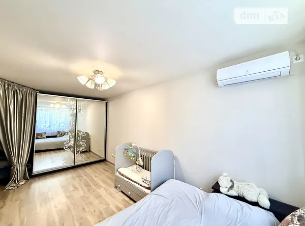 Квартира на вул. Гетьманська, 8 в Києві, ID 320569, фото №14