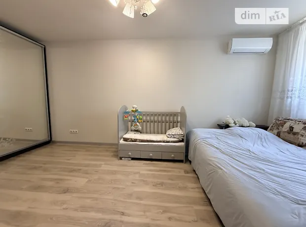 Квартира на вул. Гетьманська, 8 в Києві, ID 320569, фото №15