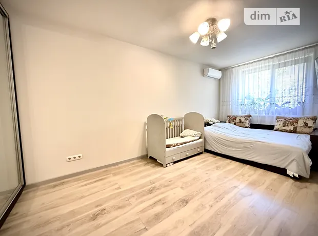Квартира на вул. Гетьманська, 8 в Києві, ID 320569, фото №6