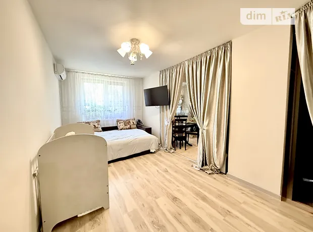 Квартира на вул. Гетьманська, 8 в Києві, ID 320569, фото №7