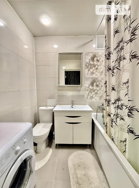 Квартира на вул. Гетьманська, 8 в Києві, ID 320569, фото №9