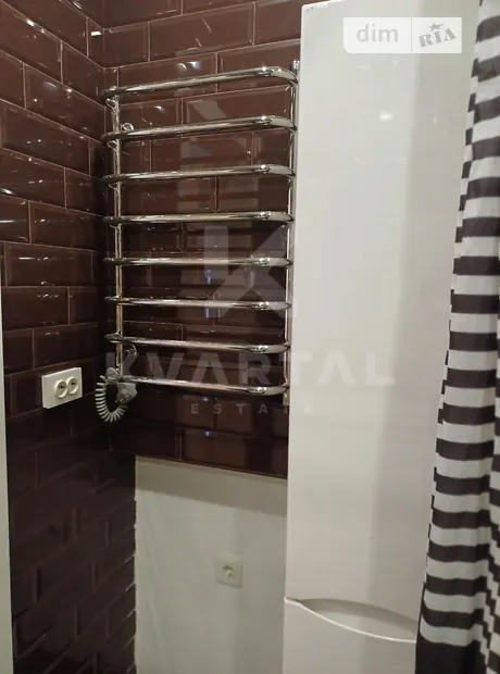 Квартира на вул. Нове Шосе, 8 в Києві, ID 320551, фото №13