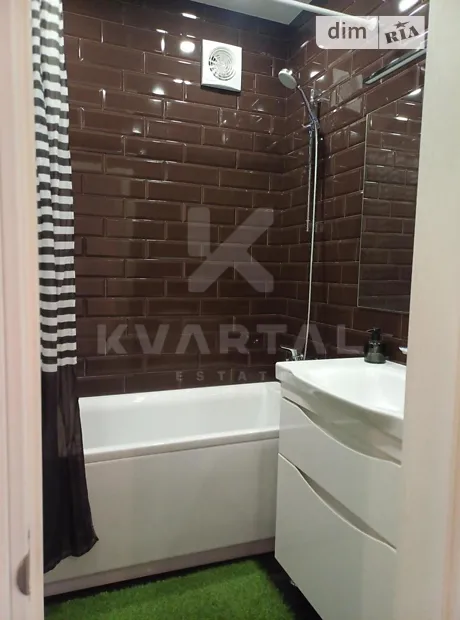 Квартира на вул. Нове Шосе, 8 в Києві, ID 320551, фото №15