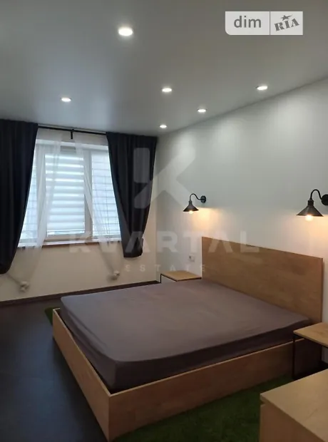 Квартира на вул. Нове Шосе, 8 в Києві, ID 320551, фото №32