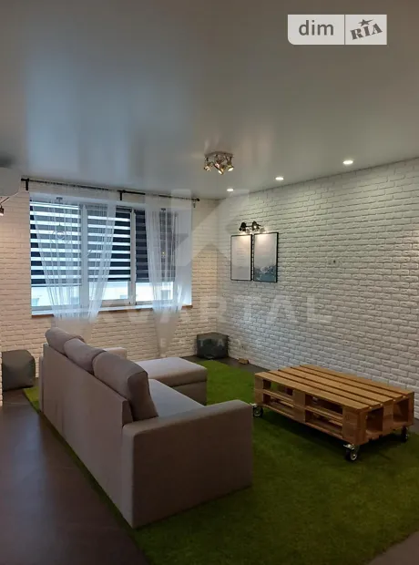 Квартира на вул. Нове Шосе, 8 в Києві, ID 320551, фото №7