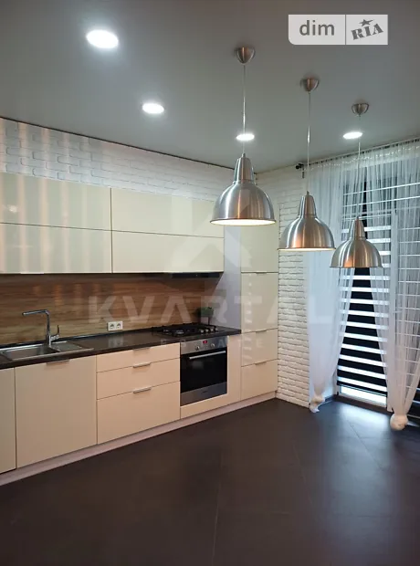 Квартира на вул. Нове Шосе, 8 в Києві, ID 320551, фото №8
