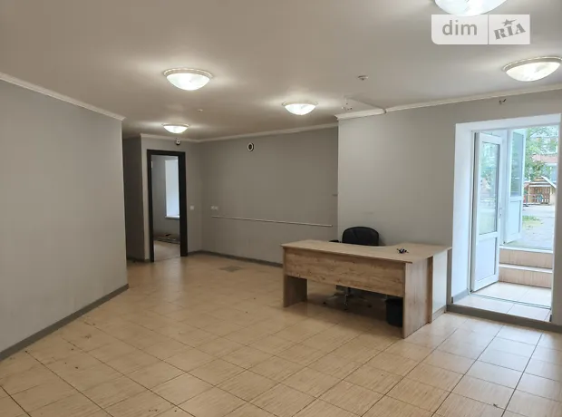 Квартира на вул. Будівельників (Грузевиця-2), 2 в Хмельницький, ID 320533, фото №2