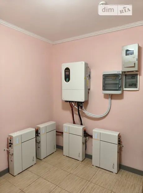 Квартира на вул. Будівельників (Грузевиця-2), 2 в Хмельницькому, ID 320533, фото №6
